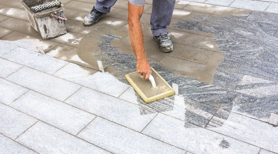 Expert Emergency Roof Repairs services in Dowagiac, MI